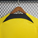 PSG Training 23/24 Shirt