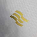 Bahia Away 23/24 Shirt - Men's Fan - Launch