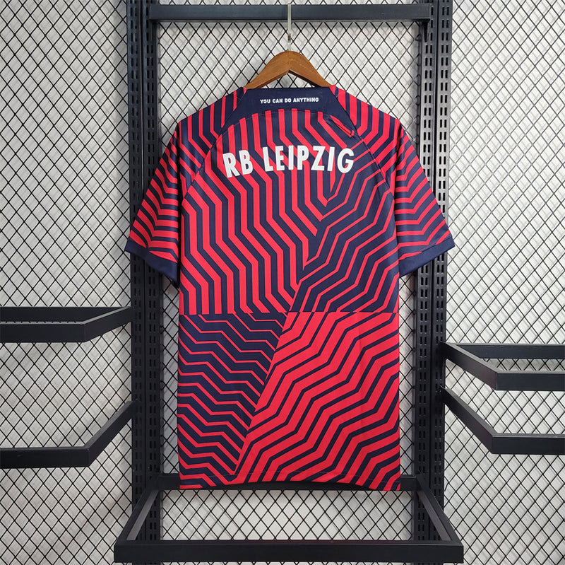 Bragantino  23/24 Shirt - Fan Version