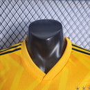 Benfica Reserve 22/23 Shirt - Player Version