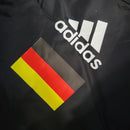 Bobojaco Germany 23/24 Adidas