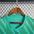 Milan Goalkeeper 23/24 Puma Fan Men's Shirt - Launch