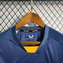 Newcastle III 22/23 Shirt - Fan Version