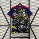 Japan Shirt 23/24 - Fan Version