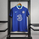 Chelsea Home Shirt 22/23 - Fan Version