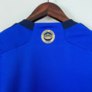Cruzeiro Home Shirt 23/24 - Supporter Version