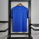 Cruzeiro Home Shirt 22/23 - Supporter Version