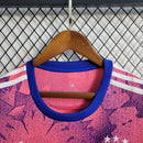 Juventus Special Edition Pink 22/23 Shirt - Fan Version