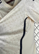 Roma Away 23/24 Shirt - Fan Version