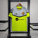 Sport Recife Training Shirt 23/24 - Umbro Fan Men's