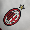 Milan Reserve 22/23 Shirt - Fan Version
