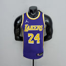 NBA Lakers Jersey