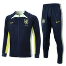 Brasil Training Set