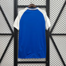 Cruzeiro 25/26 Home  Shirt - Adidas  Fan Men's