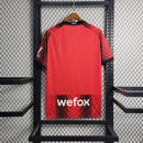 Milan Home 23/24 Shirt - Men's Puma Fan - Launch