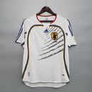Japan Shirt 2006 Retro - Fan Version