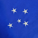 Children's Kit Cruise Holder - 23/24