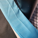 Grêmio Home Shirt 22/23 - Player Version