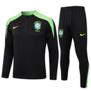 Brasil Training Set