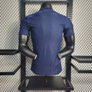 France Home Shirt 22/23 - Player Version