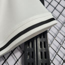 Frankfurt Reserve 22/23 Shirt - Fan Version