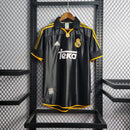 Real Madrid Reserve 99/00 Shirt - Retro Version