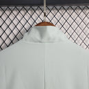 Adidas Green 23/24 Windbreaker Jacket