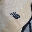 Porto Special Edition 23/24 Shirt - New Balace Men's Fan