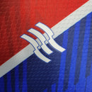 Bahia Home 23/24 Shirt - Women