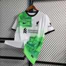 Liverpool Away 23/24 Shirt - Nike Fan Men's - Launch