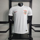 Corinthians Home 23/24 Nike Men's Player Shirt