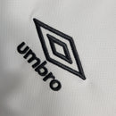 Santos Home 23/24 Shirt - Umbro Women