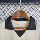 Corinthians Special Edition 23/24 Shirt - Nike Woman