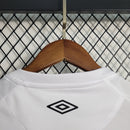 Santos Home 23/24 Shirt - Umbro Women