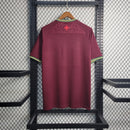 Vasco Special 22/23 Shirt - Men's Kappa Fan - Wine