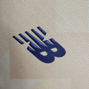 Porto Special Edition 23/24 Shirt - New Balace Men's Fan