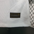 Corinthians Home 23/24 Nike Men's Player Shirt