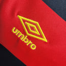 Sport Home 23/24 Shirt - Umbro Women