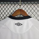 Sport Away 23/24 Shirt - Women's Version