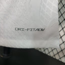 Corinthians Home 23/24 Nike Men's Player Shirt