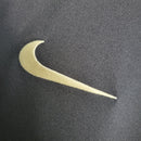 Corinthians Training 23/24 Shirt - Nike Fan Men's - Black