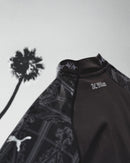 Milan III 24/25 Shirt - Fan Version