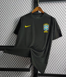 Brasil 2021- Fan Version