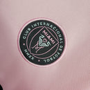 Inter Miami Home 23/24 Children's Kit