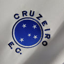Cruzeiro Reserve 22/23 Shirt - Women's Version