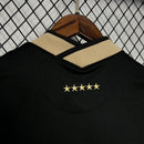 Brasil 2022- Fan Version