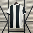 Corinthians 24/25 Shirt - Nike Fan Men's