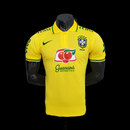 Brasil Polo- Fan Version