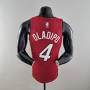 NBA Miami Heat Jersey