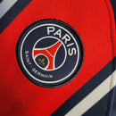 Psg Home 23/24 Shirt - Nike Fan Men's - Launch
